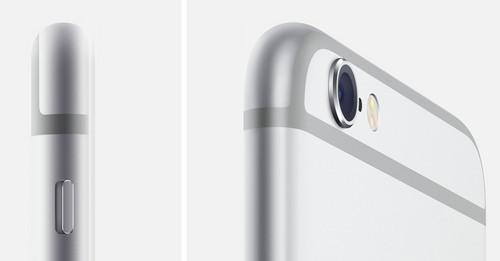 iPhone 6丑爆 盘点让苹果汗颜十大美机 